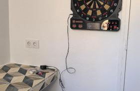 Casa Rural con piscina El Huerto del Olivo, Plasezuela, Trujillo, Cáceres - Foto 33