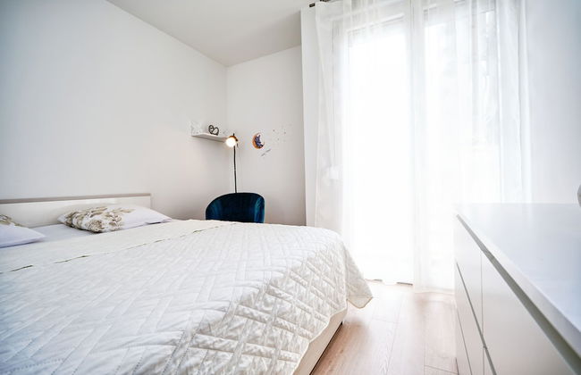 Brand New Apartment Split3 By Litto - Foto 4