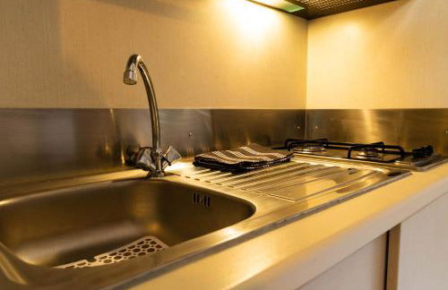 Guest House Cuore di Filo - Foto 12