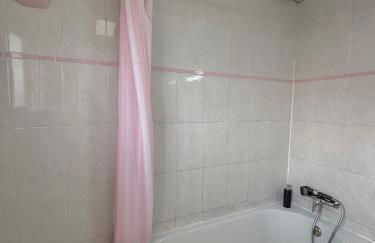 Peñiscola apartamento con piscina, barbacoa y wifi - Foto 19