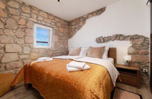 Villa ANA - Photo 7
