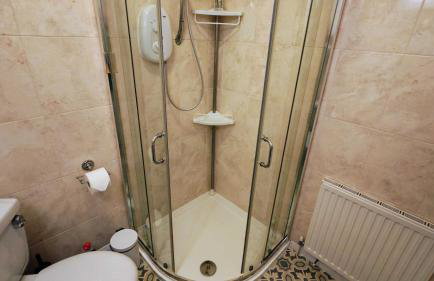 One Fisherman's Loft - Foto 20