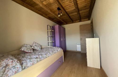 YourHouse A Casa Da Corona casa rural - Foto 18