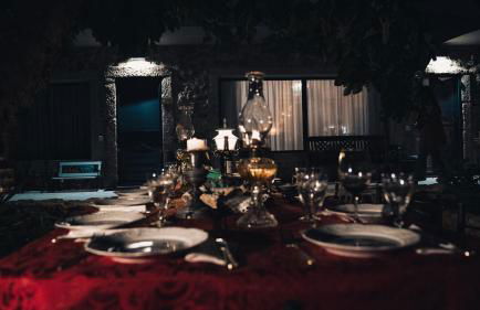 Arca dos Animais - Farming & SPA - Foto 43