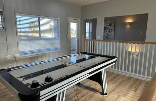 StripViews! Modern Vegas Retreat - Foto 69