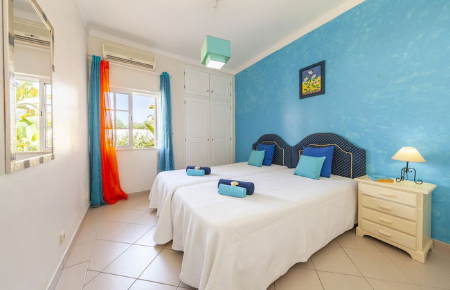 Villa Las Flores - Photo 2