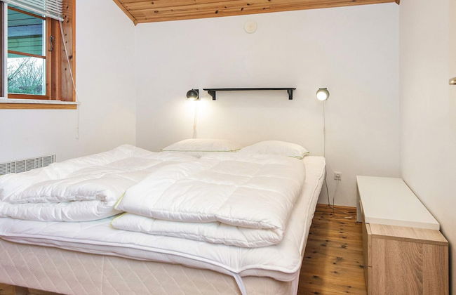 Charming Retreat in Sydjylland - By Traum Ferienwohnungen - Foto 16