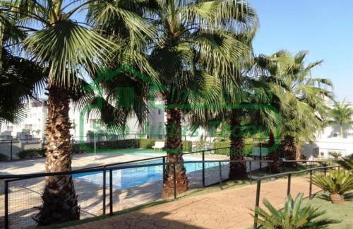 APARTAMENTO PIRACICABA Spagna - Foto 8