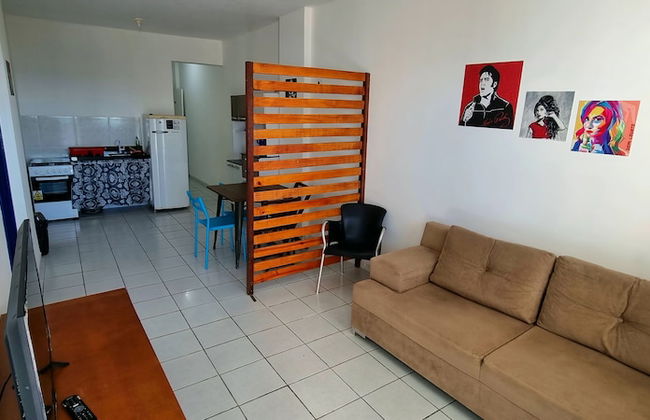 Marinho de Andrade - Foto 56