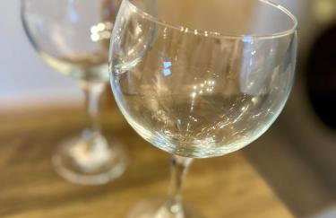 Luxury Industrial Studio Leeds Near Brudenell social club & Headingley Stadium - Photo 44