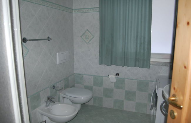 Cèsa Sot Bosch - Foto 24