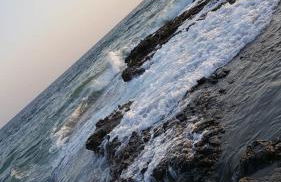 Linda Casa Vacanze - Foto 45