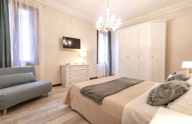 Rialto Grand Canal by Wonderful Italy - Foto 50