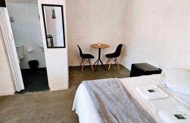 Cantinho da Nonna - Photo 3