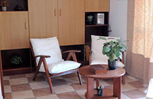 El Rincon de Isabel - Foto 36