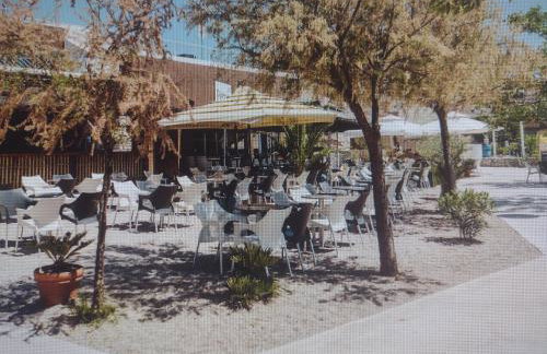 Mare kuća za odmor - Foto 48