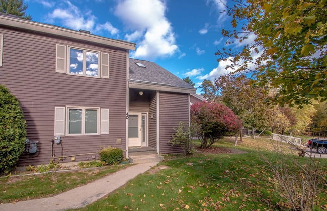 Playful Nest - Photo 43