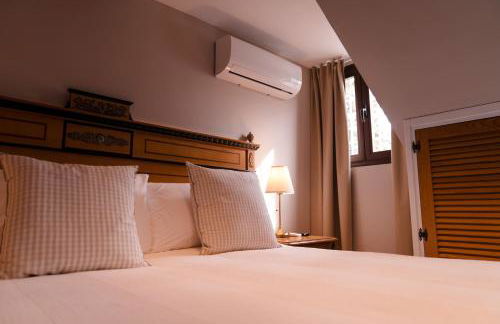 Vega de la Reina - Foto 53