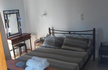 Katerina & Efi Apartments - Foto 12