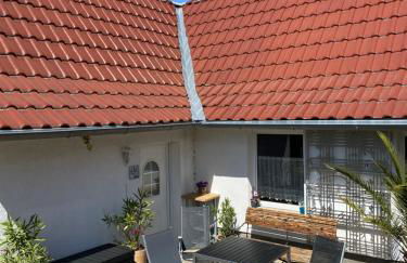 Ott‘s FEWO - Photo 7