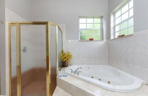 Sawgrass Estates - Foto 18