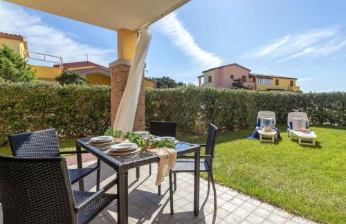 Apartment Mara by Interhome - Foto 26