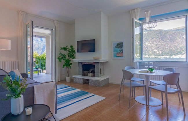 Ninfea Apartments by Wonderful Italy - Sapphire - Foto 2