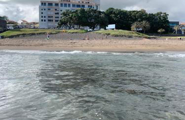 Pópulo Mar - Photo 32