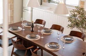 Pietra Di Sabbia Villas - Foto 45