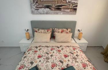 Playa del Cura View Apartment - Foto 8