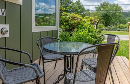 Charming & Freshly Restored Farmhouse 1 mile from center of Stowe - Foto 20