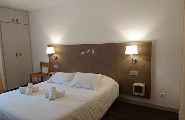 La Chataigneraie - Foto 2