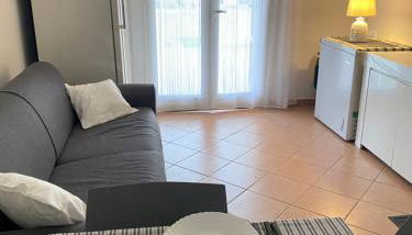 Le Palme House Isola delle Femmine - Foto 5