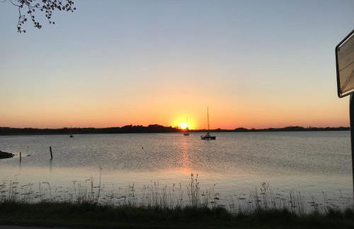 Schlei Idyll - Foto 54