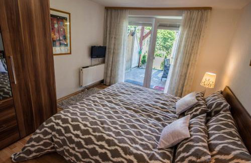 Ferienwohnungen Rexha - Photo 11