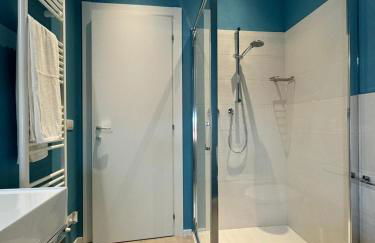 Casa i Portici - Foto 15