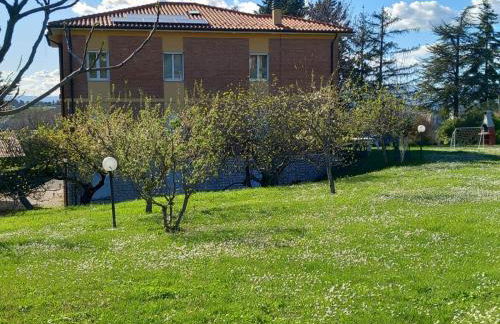 La Casa di Enzo e Lucia - Foto 1