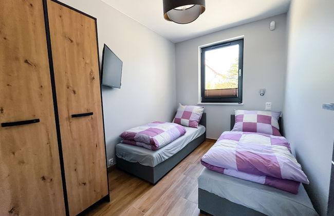 Pod Czwórką - Photo 36