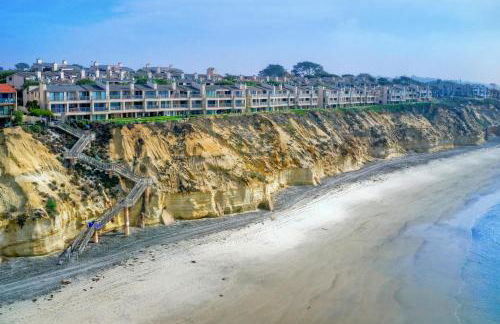 597 S Sierra Avenue - Unit 69 - Foto 48