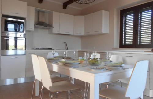 Tre Laghi Countryhouse Luminous with pool and aircon - Foto 7