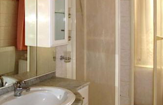 Holiday Home Alexorella by Interhome - Foto 36