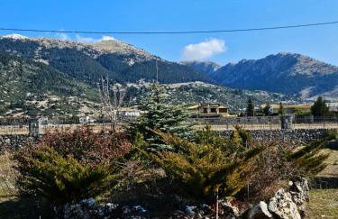 Kallisto villas - Foto 31