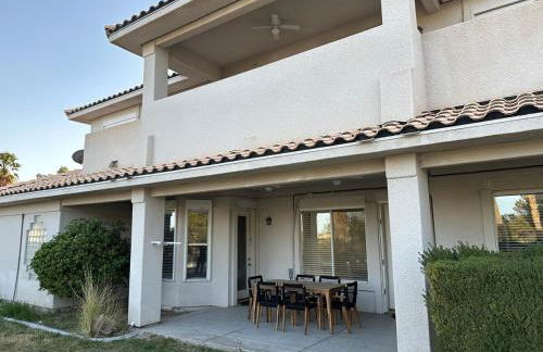 StripViews! Modern Vegas Retreat - Foto 49