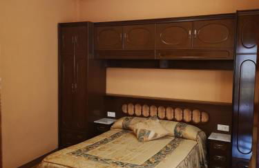 Apartamento GALLARZA con Parking - Photo 9