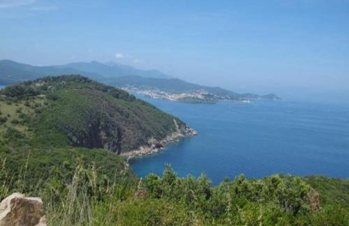 Villetta Natura Casa B - Photo 10