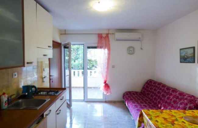 Beachfront Apartments Plaža - Foto 17