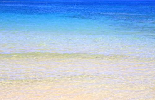 GREEN n' BLUE apartments - Foto 11