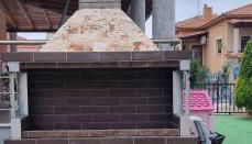 Tom's House - Photo 2