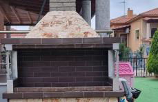 Tom's House - Photo 2