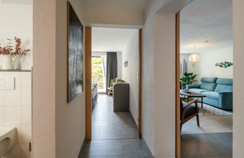NEU! Ferienwohnung Andreas Radebeul - Foto 9